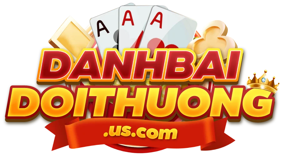 danhbaidoithuong.us.com
